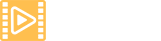 西安神海鋼結(jié)構(gòu)有限公司